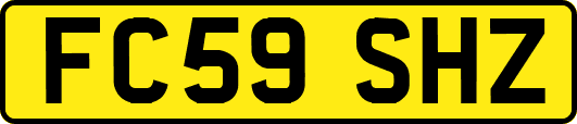 FC59SHZ