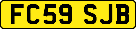 FC59SJB