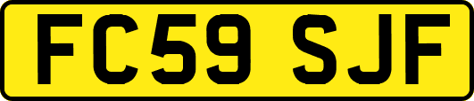 FC59SJF