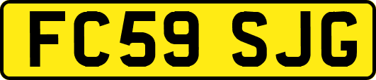 FC59SJG