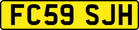 FC59SJH