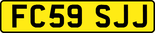 FC59SJJ