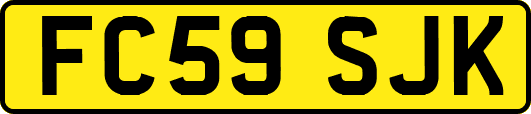 FC59SJK