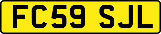 FC59SJL