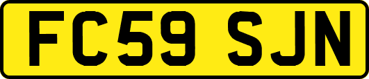FC59SJN