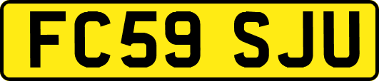 FC59SJU