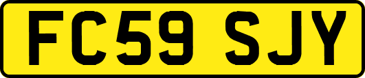FC59SJY
