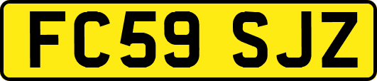 FC59SJZ