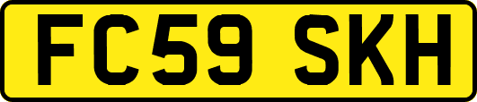FC59SKH
