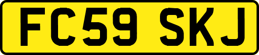 FC59SKJ