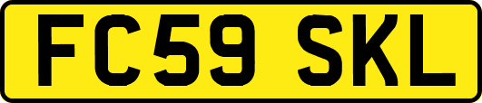 FC59SKL