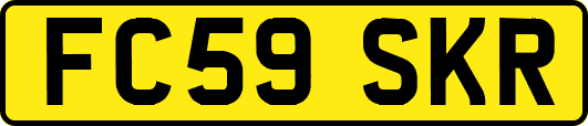 FC59SKR