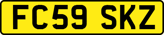 FC59SKZ
