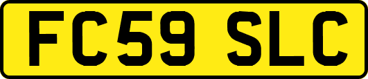 FC59SLC