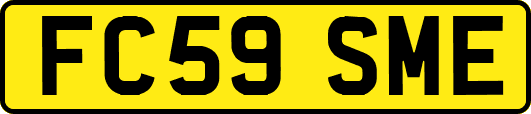 FC59SME