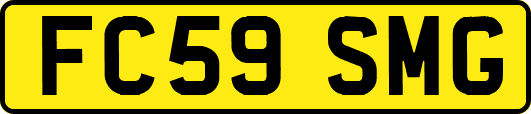 FC59SMG