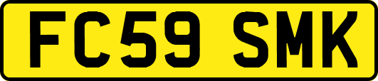 FC59SMK