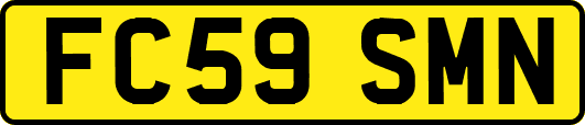 FC59SMN