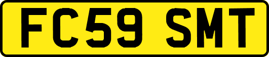 FC59SMT