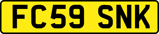 FC59SNK