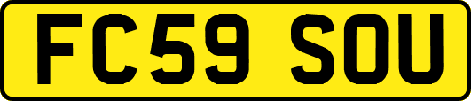 FC59SOU