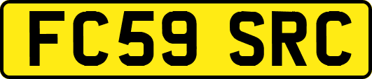 FC59SRC