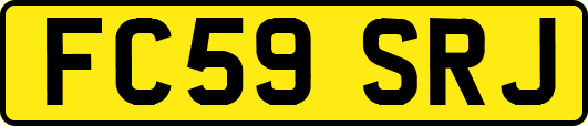 FC59SRJ