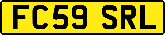 FC59SRL