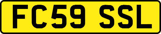 FC59SSL