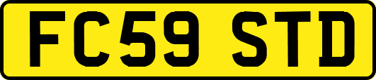 FC59STD