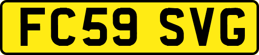 FC59SVG
