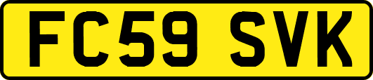 FC59SVK