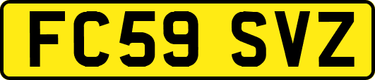 FC59SVZ