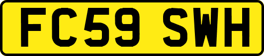 FC59SWH