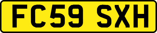FC59SXH