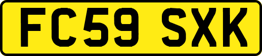 FC59SXK
