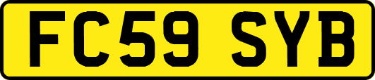 FC59SYB