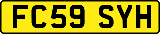 FC59SYH