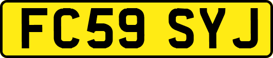 FC59SYJ