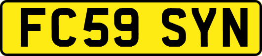 FC59SYN