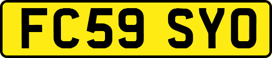 FC59SYO
