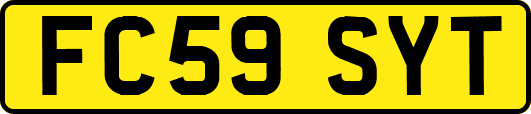 FC59SYT