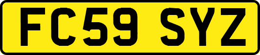 FC59SYZ