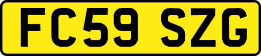FC59SZG