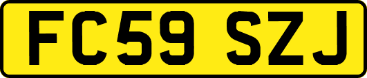 FC59SZJ