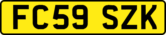 FC59SZK