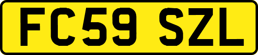 FC59SZL