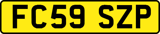 FC59SZP
