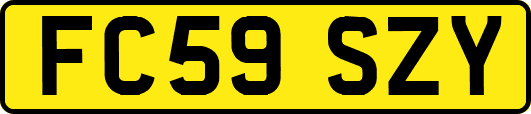 FC59SZY