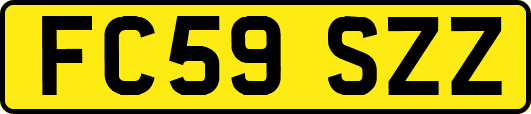 FC59SZZ